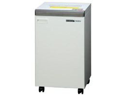 IDシリーズ ID-431SEF
