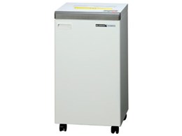 IDV[Y ID-431PCF