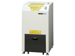 IDV[Y ID-500DM