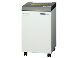 IDV[Y ID-400DM