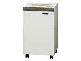 IDシリーズ ID-431SEFII