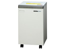 IDV[Y ID-431MCFII