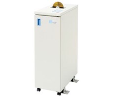JM-100C