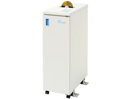 JM-100CM