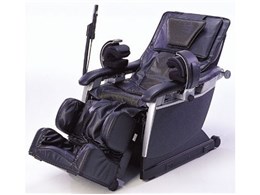 fBJ`FAD.1FMC-1000