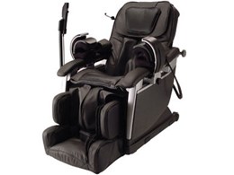 fBJ`FA t@~[{ FMC-3000