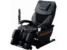 fBJ`FA i.Neo FMC-810