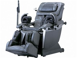 fBJ`FA t@~[{ vX FMC-5000 PLUS