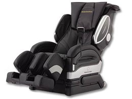 RelaxSolution SKS-2500