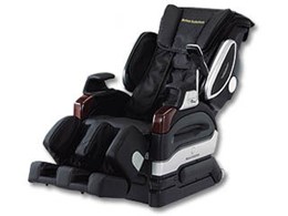 Relax Solution SKS-3500