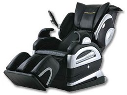 CYBER-Relax AK-5000