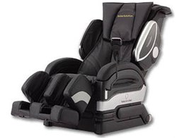 RelaxSolution SKS-2500(S)