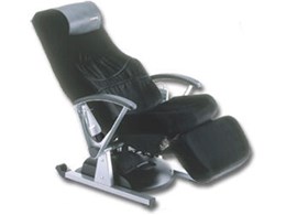 C`FAV RC-308