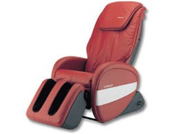 SUPER RELAX SKS-500