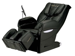 CYBER-RELAX AS-730