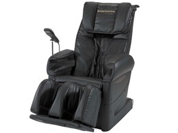 RelaxSolution SKS-2550