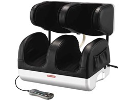 GA[tbg}bT[W[ HFM-700