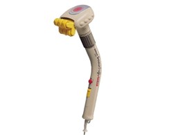 TXoCu q[g EV249