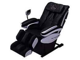 ~~ AvGII v~ANX EP3500