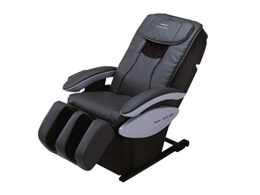 ~~ Av EP3000