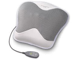uCSOCO MCR7200