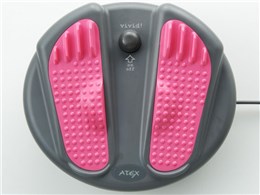 rrbhtbg ATX-H103
