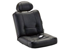 ʂ炭}bT[W AX-FR1625