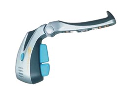 TOKOTON PRO HM-163