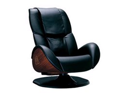 ピーィス クラッシック HM-604