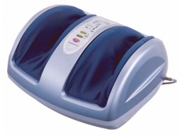 AVFXe HER-SA10