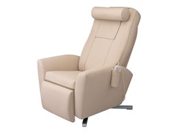 HEC-A1000
