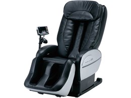 HEC-DR6000G