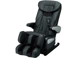 HEC-F330G