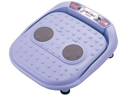 EM-2511