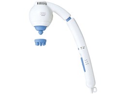 EM-508