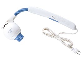 EM-2518