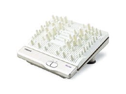 utbg tbg}bT[W[ MD-06S