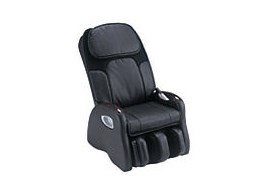 くつろぎ指定席 CHD-8101