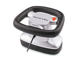 ANZoCu MD-7300