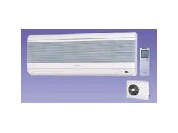 CSH-507T2
