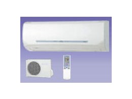 ٕl CSH-Ai257G