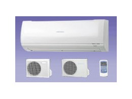 CSH-S287G