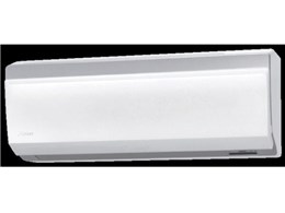 �����Ƃ���� S25FTRS