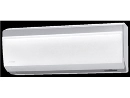 �����Ƃ���� S63FTRV