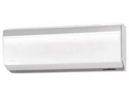 �����Ƃ���� AN22FFS