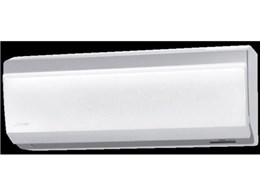 �����Ƃ���� S25FTFS