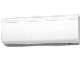 �����Ƃ���� S36GTRS