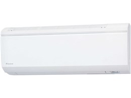 S25HTSS