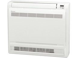 t[A S28HVV