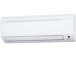 S22HTNS